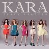 http://s.mxmcdn.net/images-storage/albums/1/5/7/0/4/0/27040751.jpg