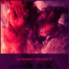 Acid Mondays - Album Schlurptastic