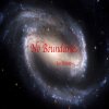 http://s.mxmcdn.net/images-storage/albums/1/5/7/2/5/9/27952751.jpg