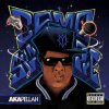 Akapellah - Album Como Siempre