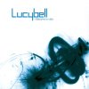 Lucybell - Album Sálvame la vida