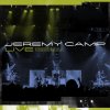 Jeremy Camp - Album Jeremy Camp: Live