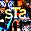 S.T.S. - Album Live