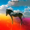 Scissor Sisters - Album Only The Horses