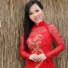 http://s.mxmcdn.net/images-storage/albums/1/5/7/5/5/1/32155751.jpg