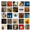 http://s.mxmcdn.net/images-storage/albums/1/5/7/5/5/7/26755751.jpg