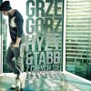 Grzegorz Hyzy & TABB - Album Z Calych Sil