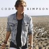 http://s.mxmcdn.net/images-storage/albums/1/5/7/5/7/5/26575751.jpg