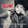 Tegar - Album Tegar Dan Sahabat