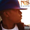 Nas - Album Nasty