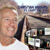 http://s.mxmcdn.net/images-storage/albums/1/5/7/6/6/4/27466751.jpg