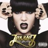 http://s.mxmcdn.net/images-storage/albums/1/5/7/6/7/6/13676751.jpg