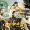 Outlandish - Album Aicha