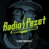 Pezet - Album Co mam powiedzieć - produkcja Sidney Polak