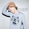 Benjamin - Album Underdogs