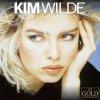 Kim Wilde - Album The Gold Collection