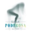 Djodje feat. Dynamo - Album Poderosa