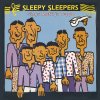 Sleepy Sleepers - Album Sleepy Sleepers Sings Matti ja Teppo (Remastered)