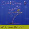 Cool & Classy - Album Cool & Classy: Take On Classic Rock, Vol. 2