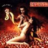 Scorpions - Album You and I