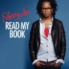 Shary-An - Album Read My Book