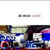 Doc Walker - Album Curve