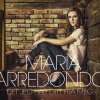 Maria Arredondo - Album Det Jeg Har Gitt Fra Meg
