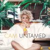 Cam - Album Untamed