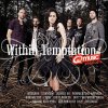 Within Temptation - Album The Q-music Sessions