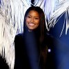 Nicki Minaj - Album Ain’t Gone Do It