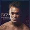Byz - Album Min Dealer