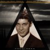 Paul Anka - Album Music for Magic Moments (Remastered)