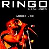 Ringo Madlingozi - Album Askies Joe