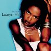 Lauryn Hill - Album Ex-Factor