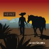 Heinz Aus Wien - Album Heinz aus Wien am Rio Grande (Live)