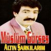 http://s.mxmcdn.net/images-storage/albums/1/5/8/3/8/1/33183851.jpg