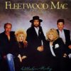 Fleetwood Mac - Album Little Lies