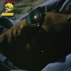 http://s.mxmcdn.net/images-storage/albums/1/5/8/5/0/7/27705851.jpg