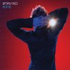 Simply Red - Album Home European Single