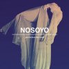 Nosoyo - Album Just Before the Faint