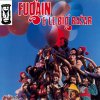 http://s.mxmcdn.net/images-storage/albums/1/5/8/5/5/6/26655851.jpg