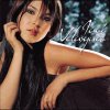 http://s.mxmcdn.net/images-storage/albums/1/5/8/5/6/6/11665851.jpg