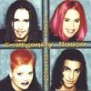 http://s.mxmcdn.net/images-storage/albums/1/5/8/5/8/7/11785851.jpg