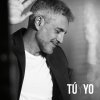 Sergio Dalma - Album Tú y yo