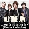http://s.mxmcdn.net/images-storage/albums/1/5/8/6/4/1/32146851.jpg