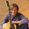 Jack Wagner - Album Dancing In the Moonlight