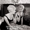 Monica Zetterlund - Album Remastered Hits (All Tracks Remastered 2014)