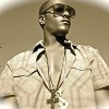 http://s.mxmcdn.net/images-storage/albums/1/5/8/7/0/8/26807851.jpg
