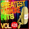 http://s.mxmcdn.net/images-storage/albums/1/5/8/7/6/7/30767851.jpg