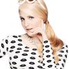 Meghan Trainor - Album Suicide